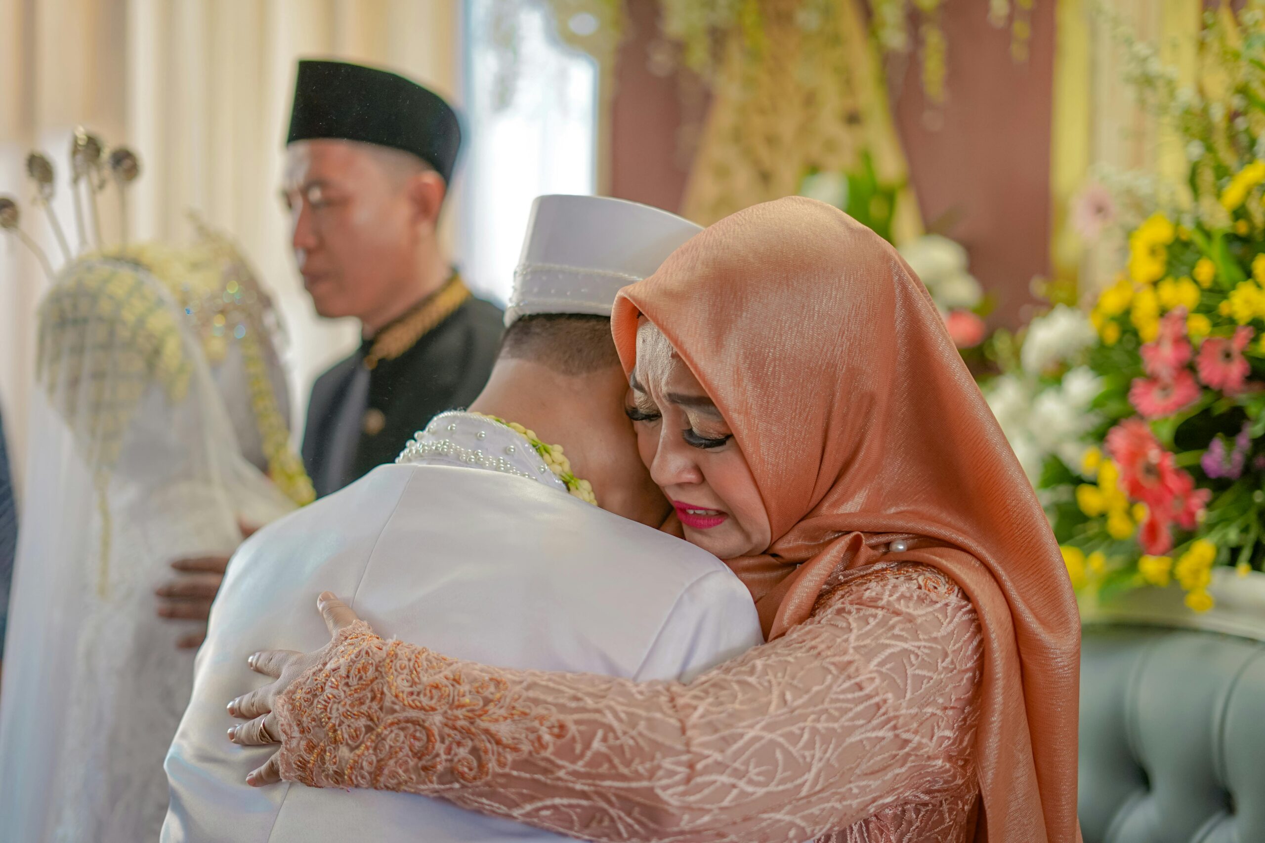Erek Erek Mobil Truk: Panduan Lengkap dan Contoh Praktis